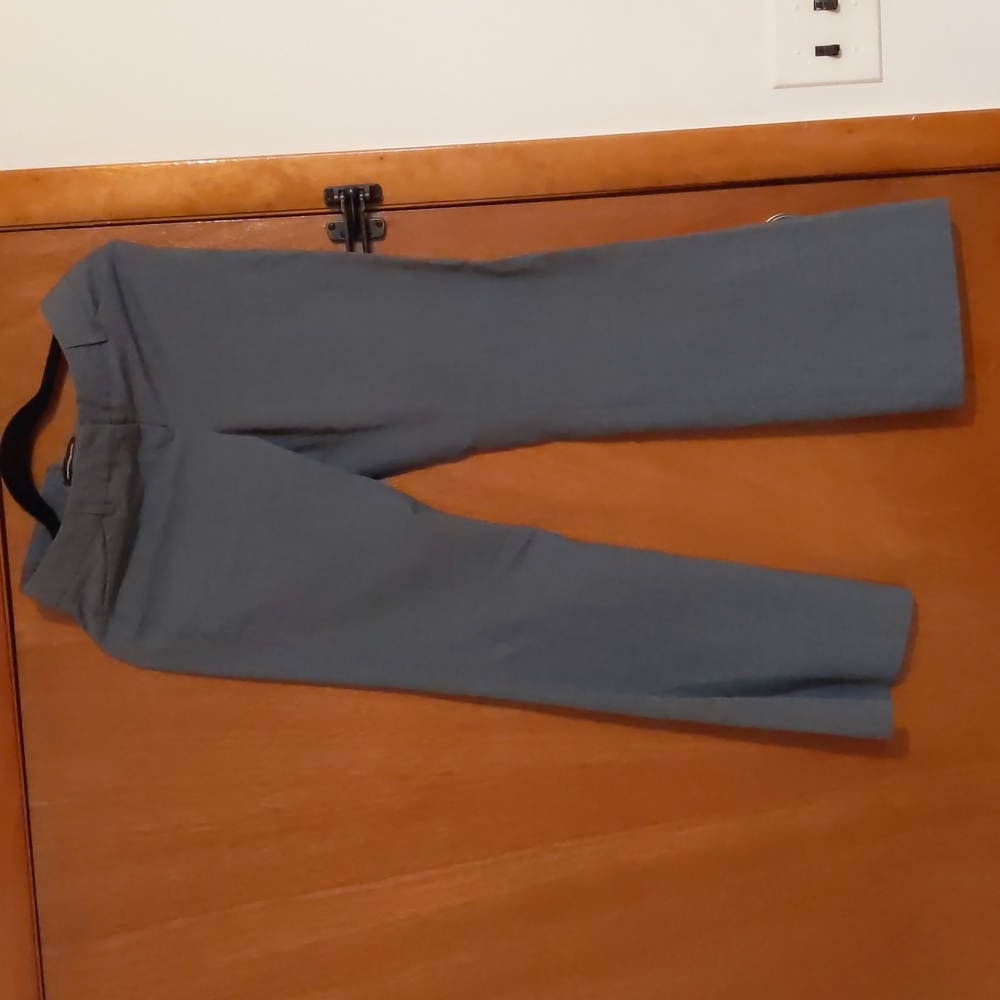 Express design studio Editor pants